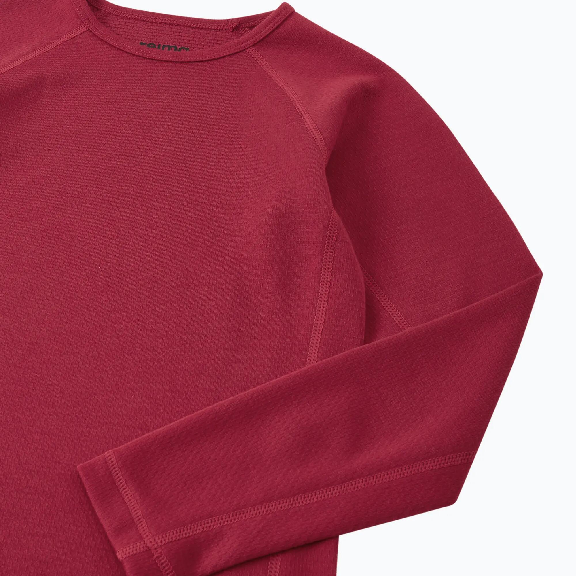 Ensemble thermal Lani - non pertinent 5/9