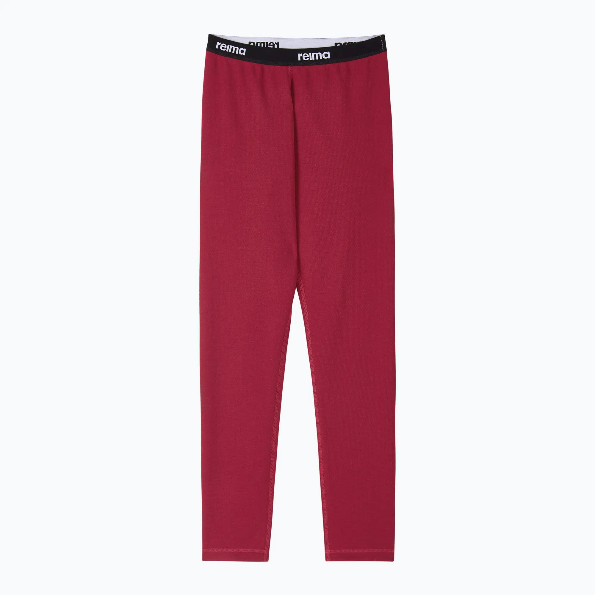 Ensemble thermal Lani - non pertinent 4/9