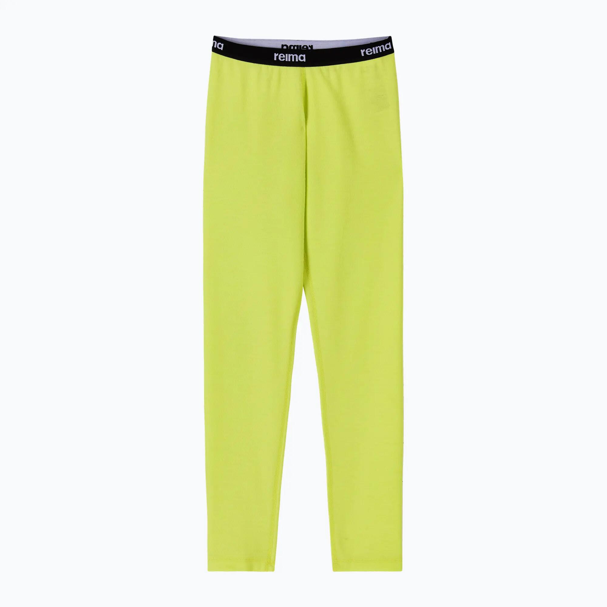 Ensemble thermal Lani - non pertinent 4/9
