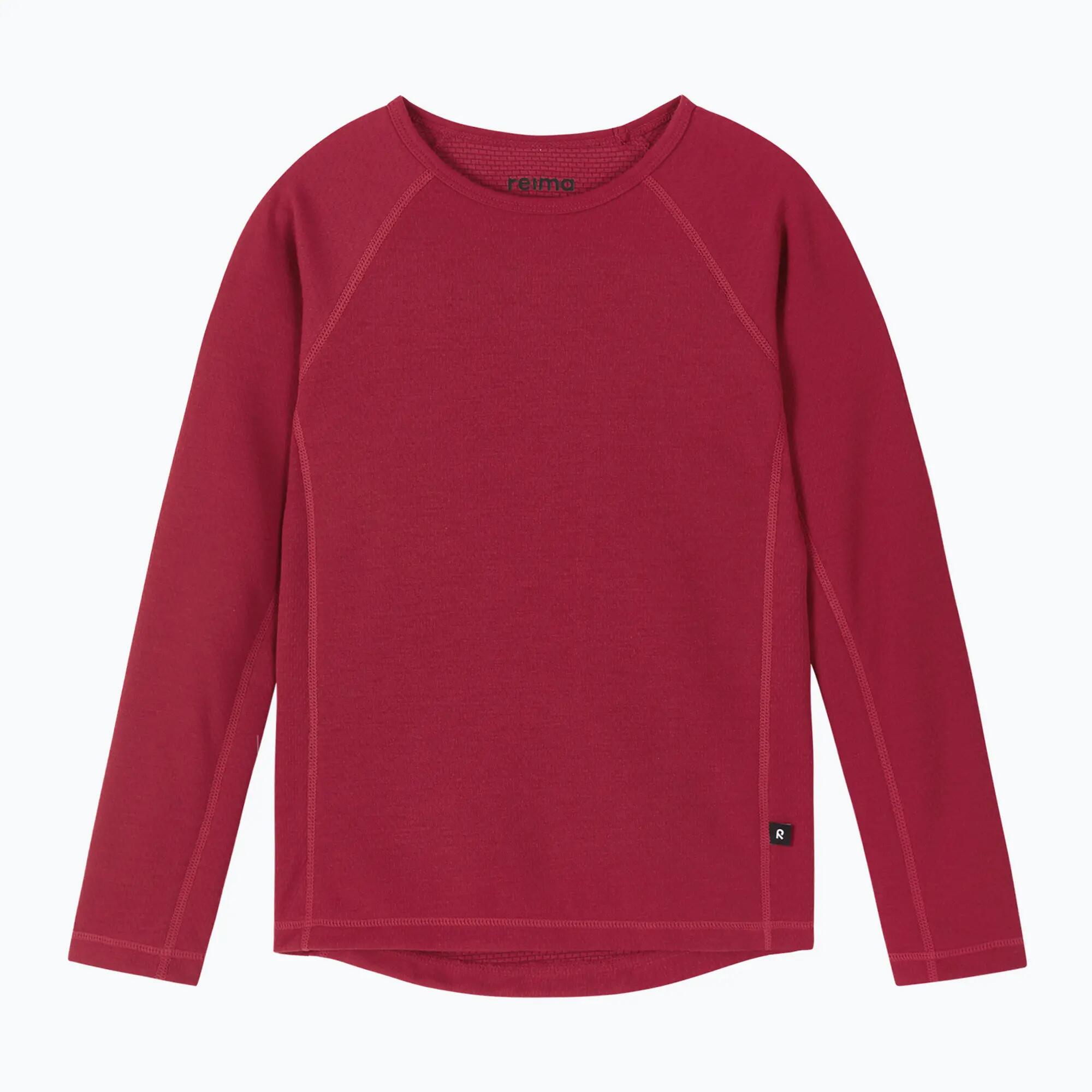 Ensemble thermal Lani - non pertinent 3/9