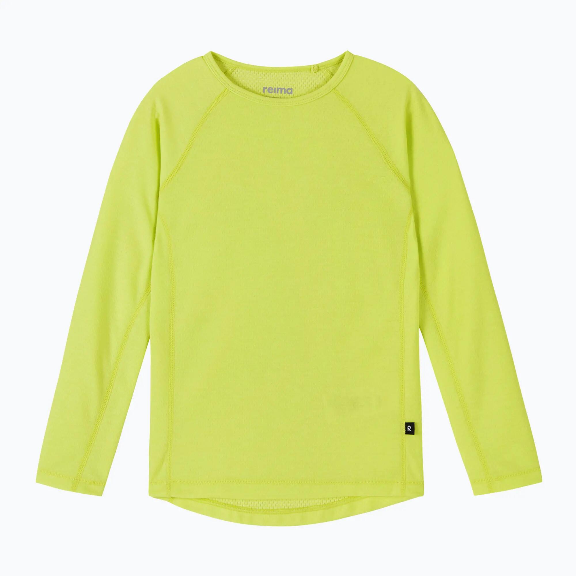 Ensemble thermal Lani - non pertinent 3/9