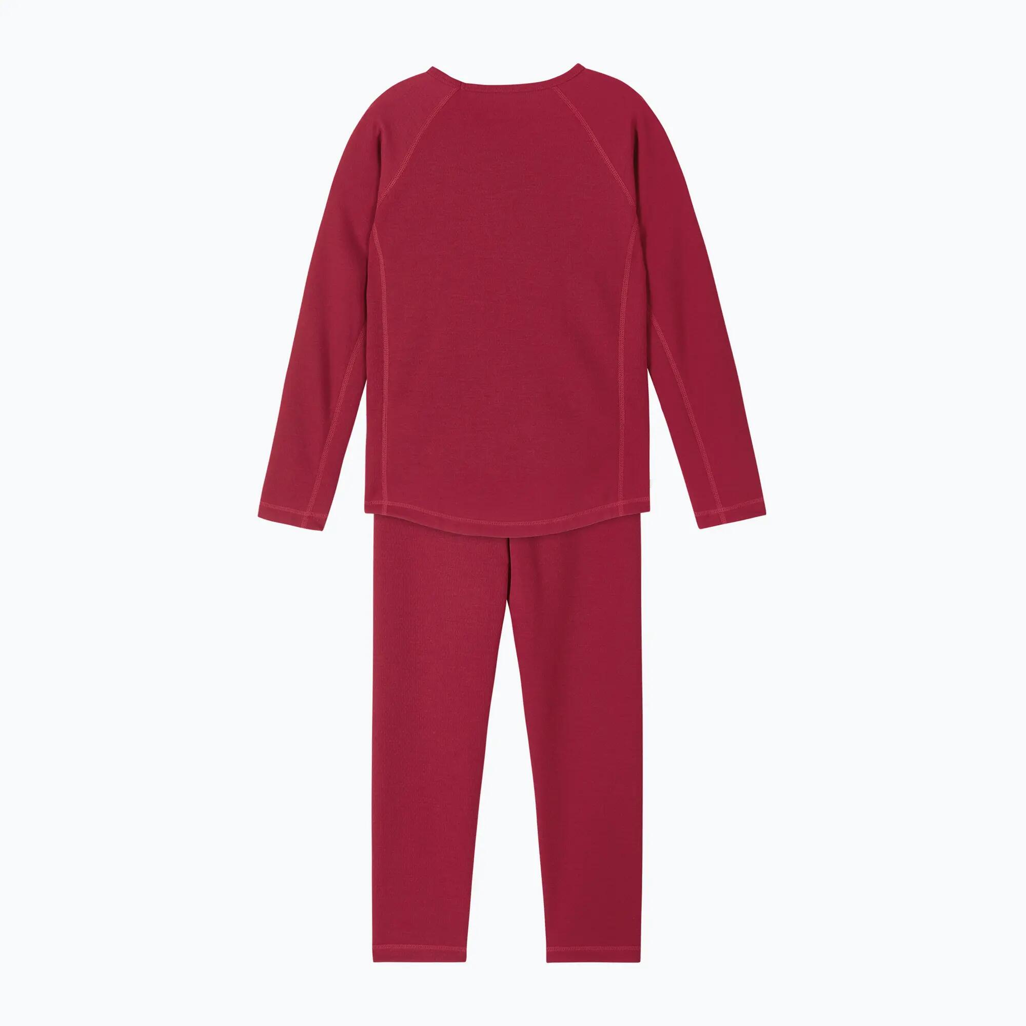 Ensemble thermal Lani - non pertinent 2/9