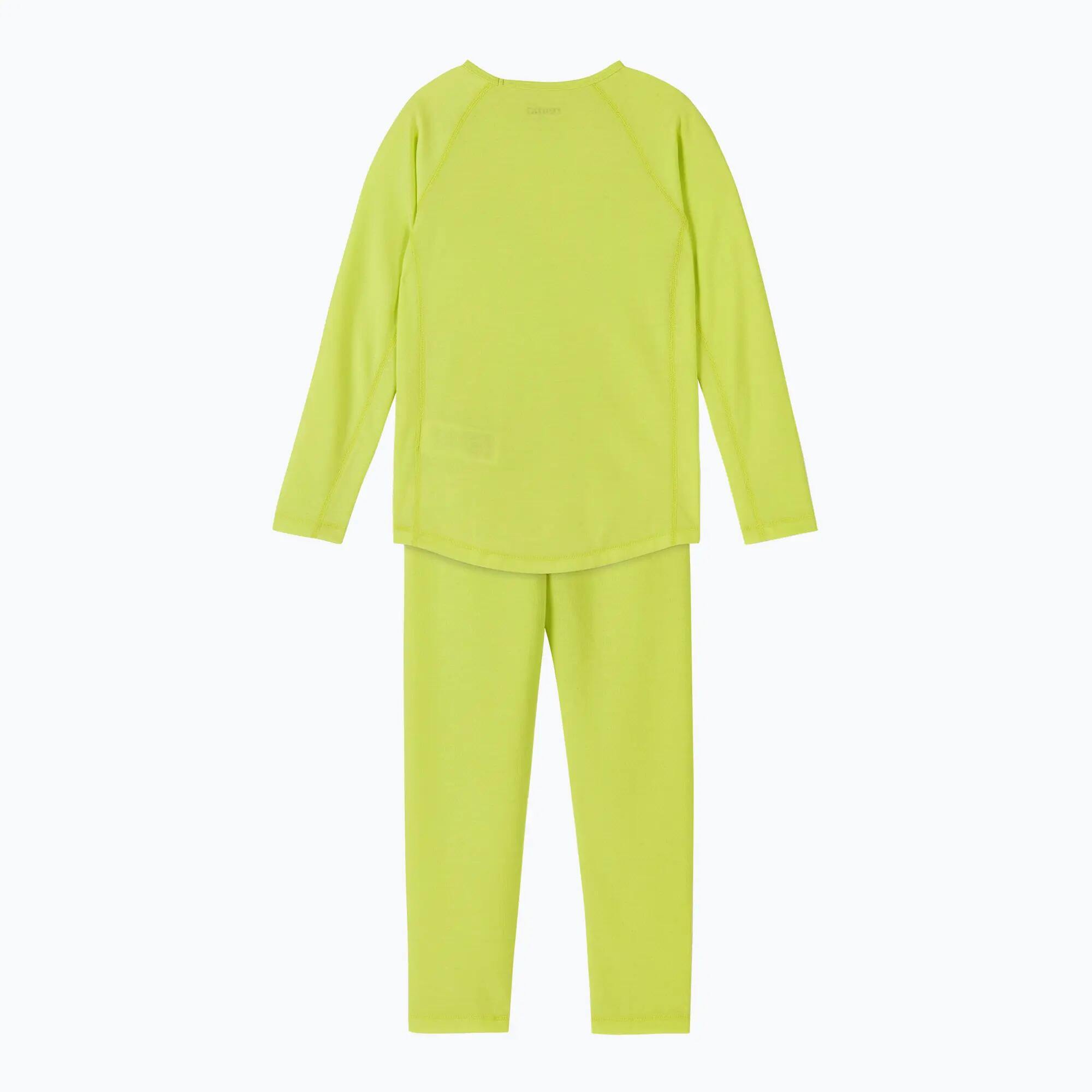 Ensemble thermal Lani - non pertinent 2/9