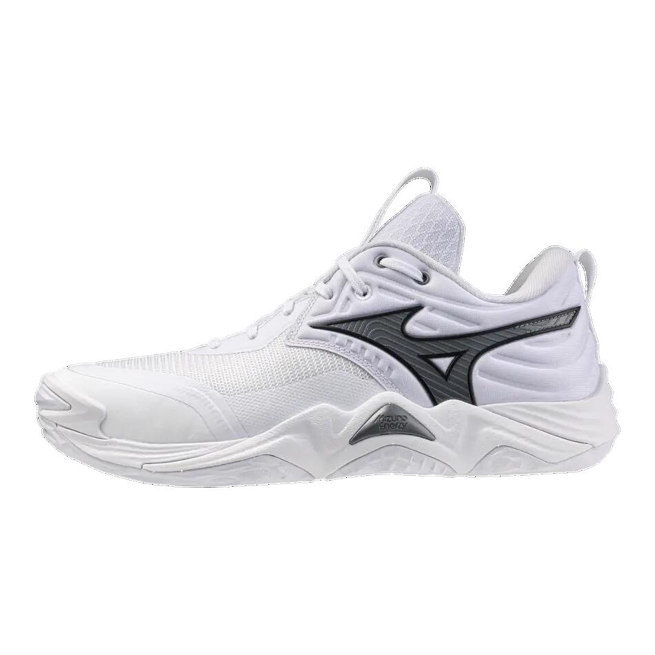 MIZUNO picture