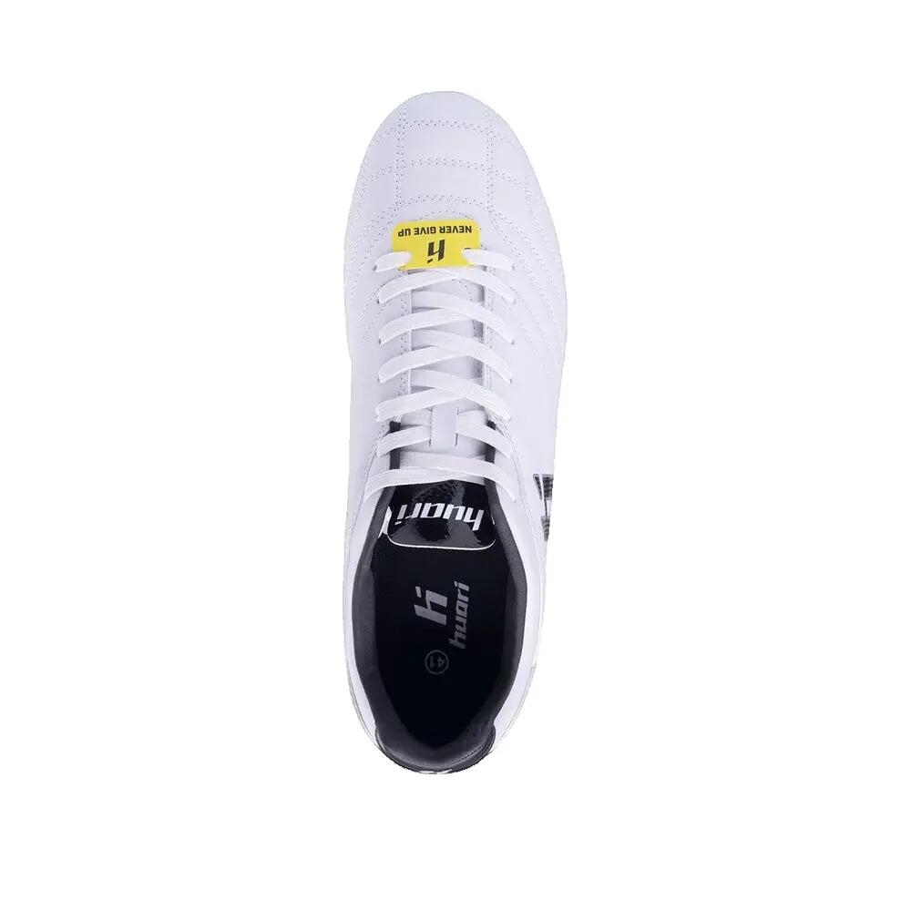 Fußballschuhe Huari Segredo AG 3/5