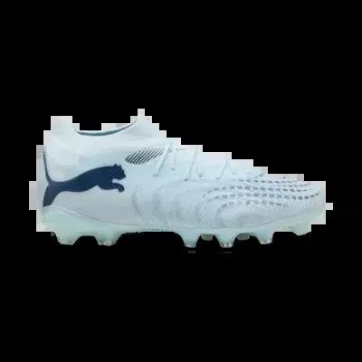 Unisex fotbal kopačky fg/ag Future 9 Match PUMA 7/7