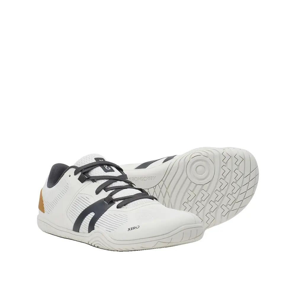 Calçado de trilha Xero Shoes 360 Rally 8/8