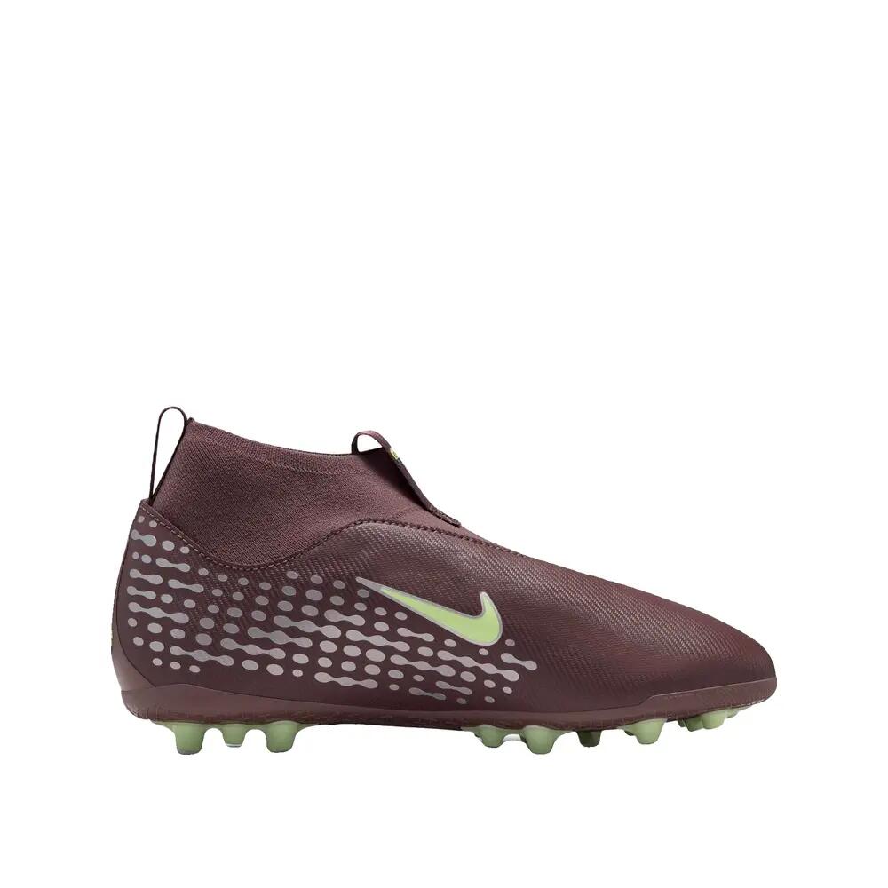 Voetbalschoenen Nike Mercurial Superfly 10 Academy 5/6