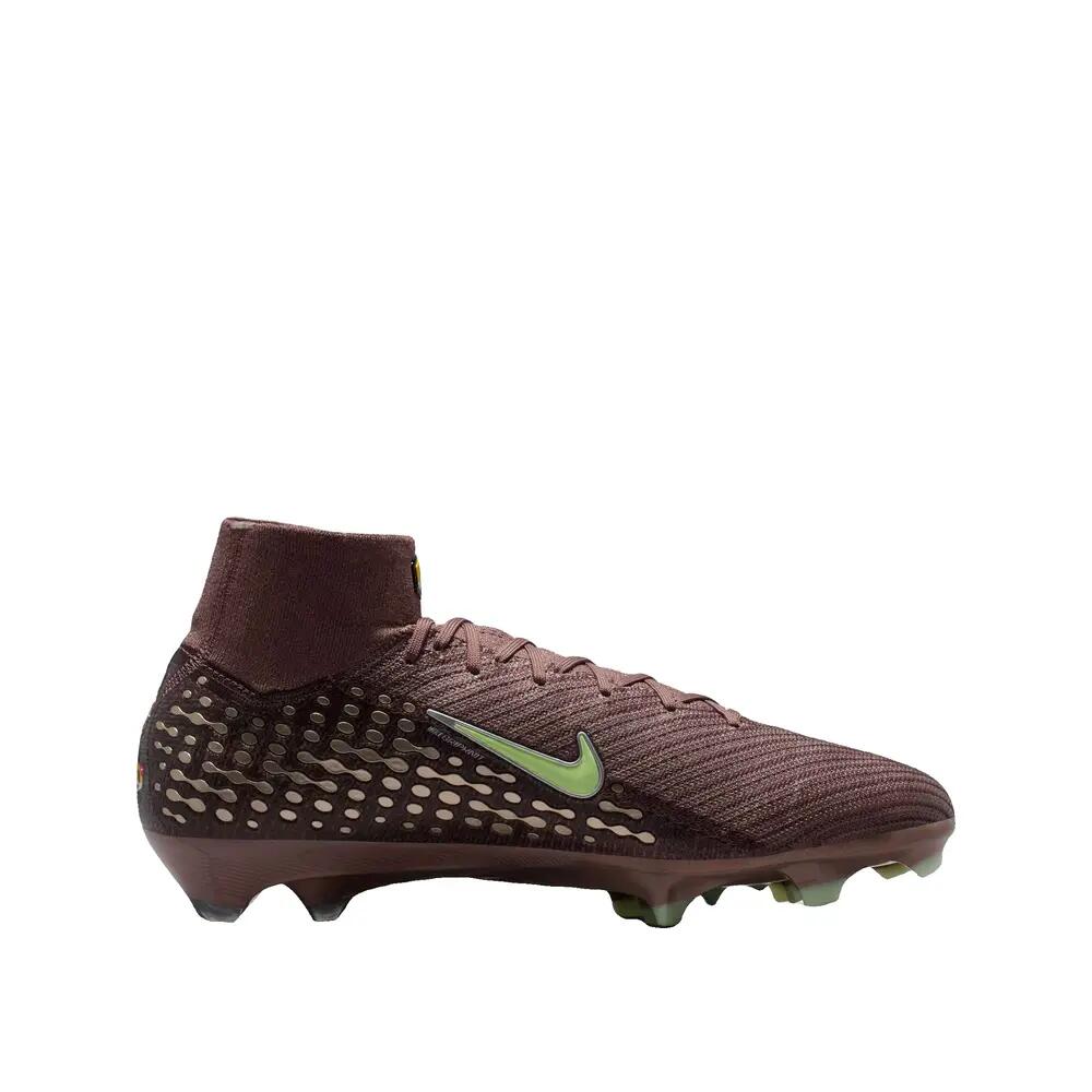Scarpe da calcio Nike Mercurial Superfly 10 Elite KM FG 5/6