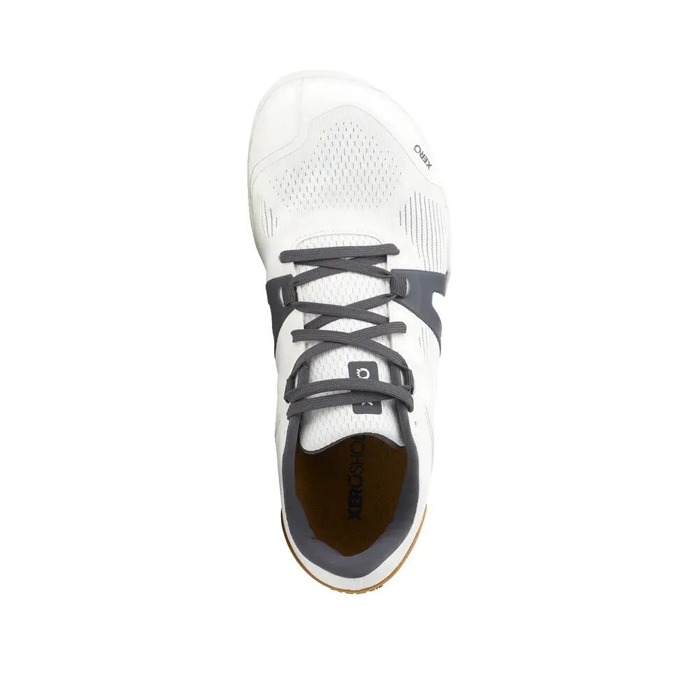 Calçado de trilha Xero Shoes 360 Rally 7/8