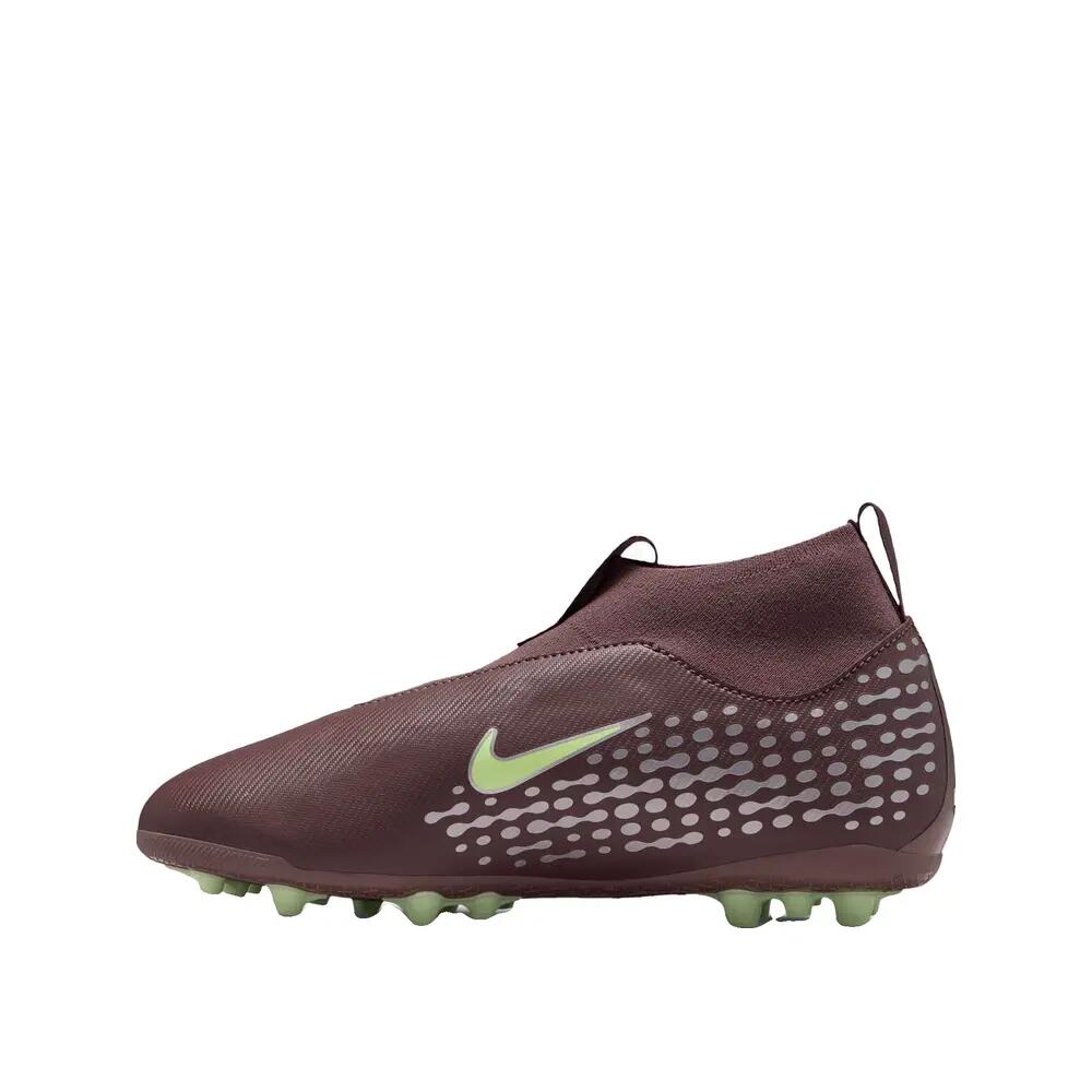 Voetbalschoenen Nike Mercurial Superfly 10 Academy 4/6
