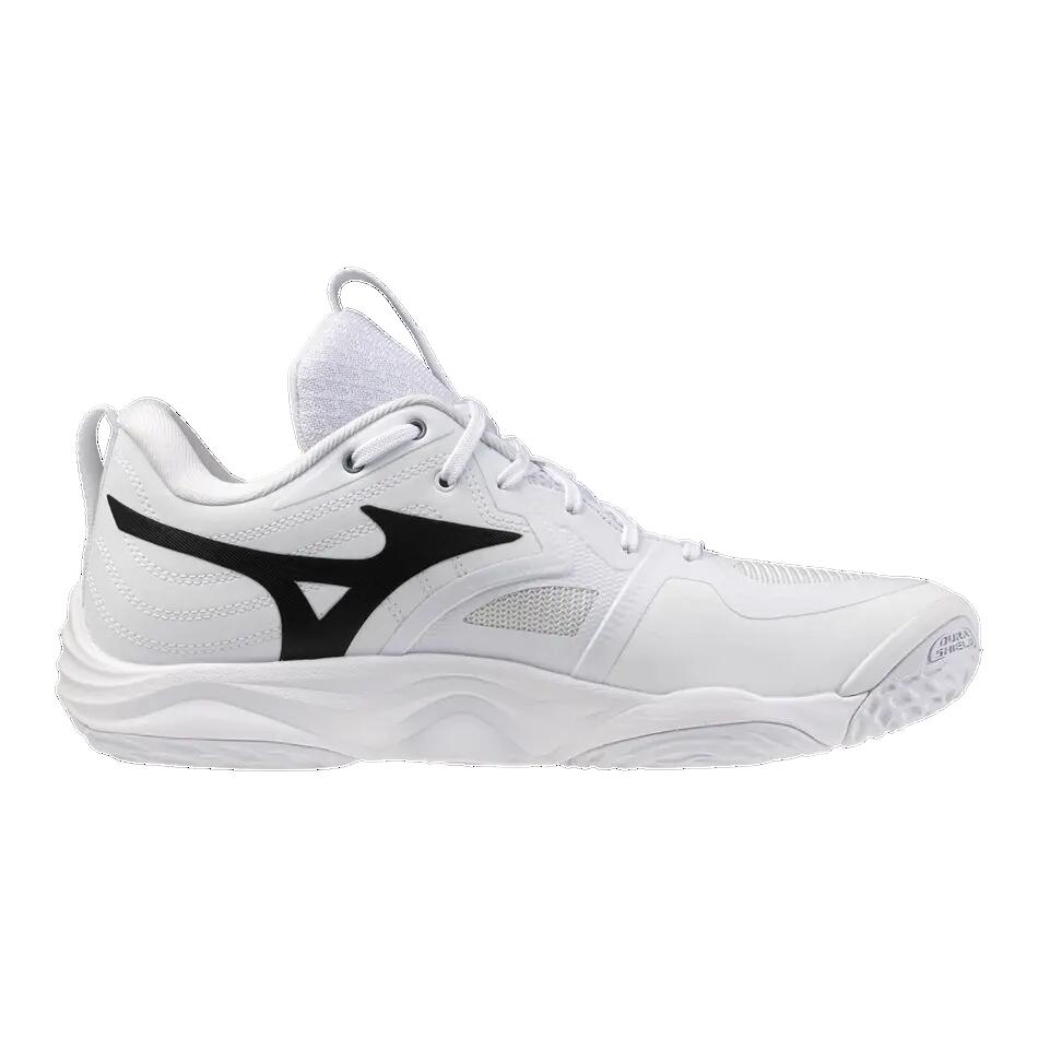 Buty do siatkówki Mizuno Wave Momentum Elite 2/6