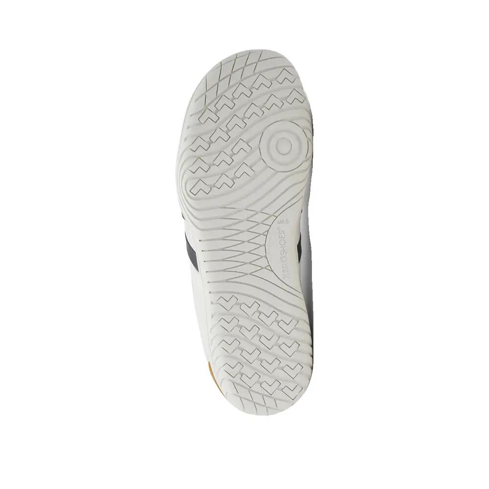 Calçado de trilha Xero Shoes 360 Rally 6/8