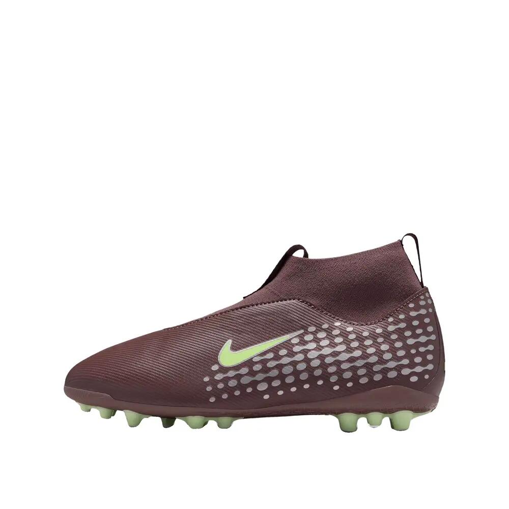 Voetbalschoenen Nike Mercurial Superfly 10 Academy 3/6