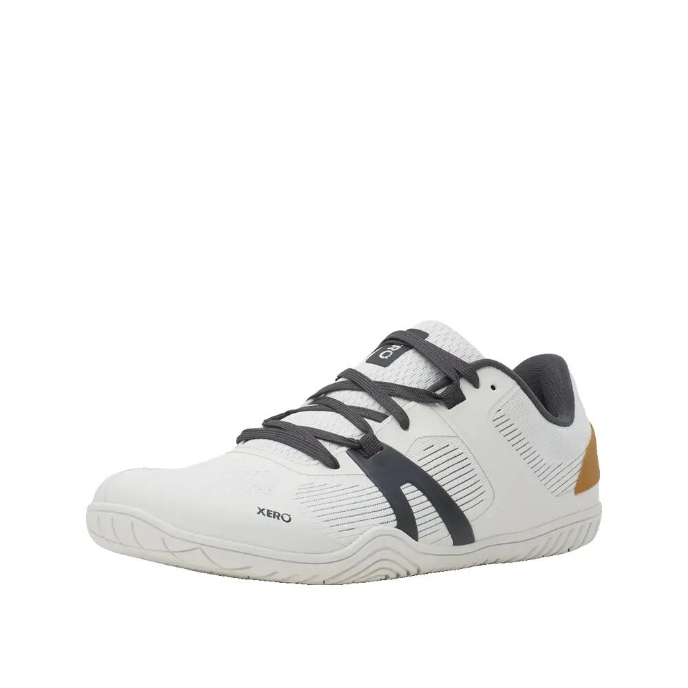 Calçado de trilha Xero Shoes 360 Rally 5/8