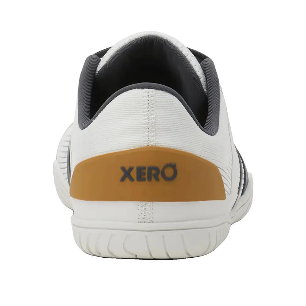 Calçado de trilha Xero Shoes 360 Rally 4/8