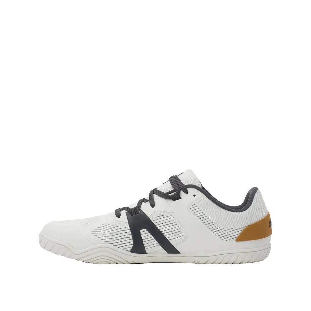 Calçado de trilha Xero Shoes 360 Rally 3/8