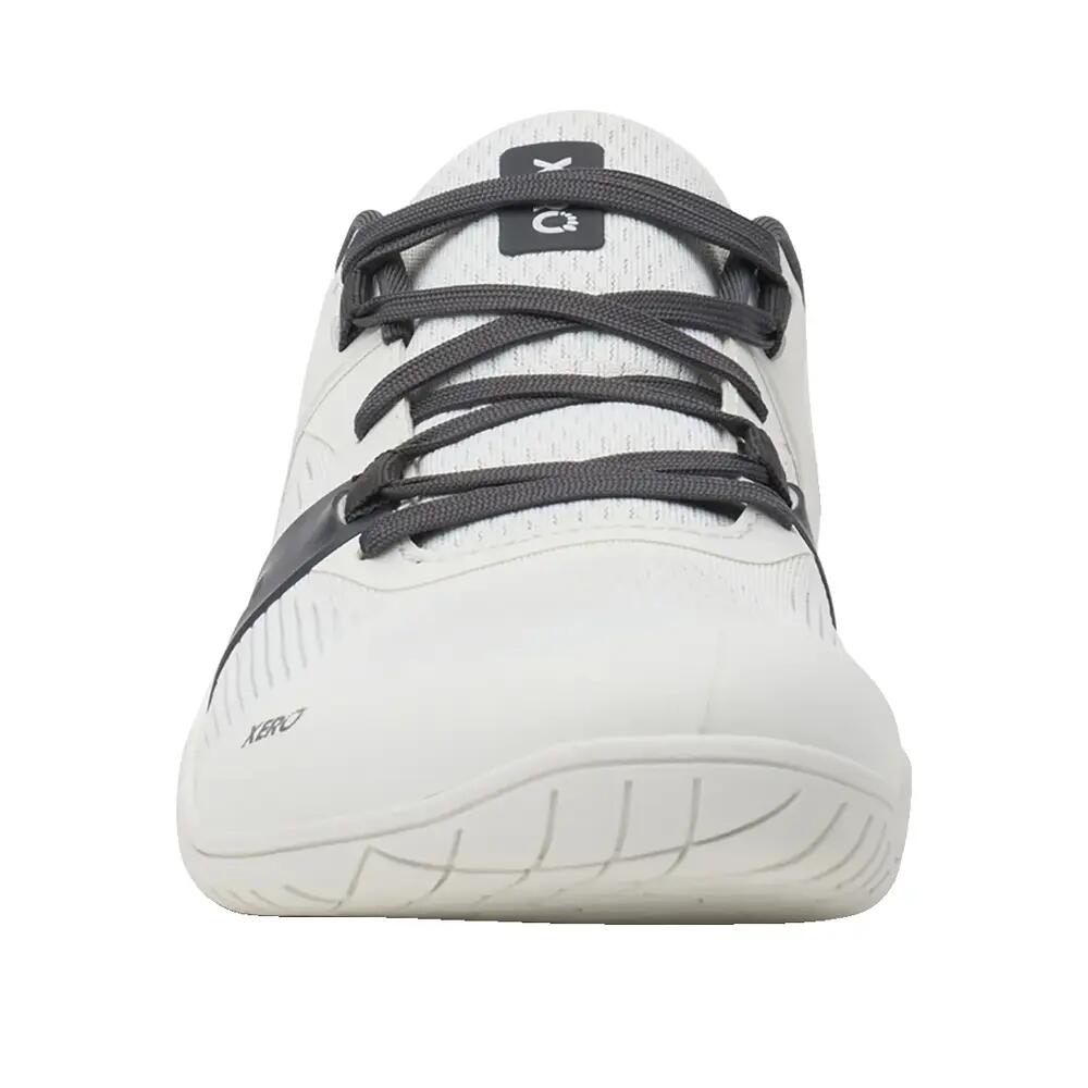 Calçado de trilha Xero Shoes 360 Rally 2/8