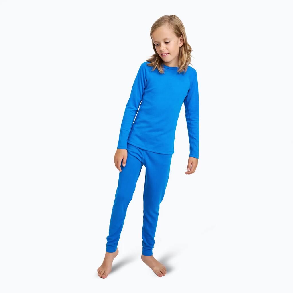 Child's thermal set Reima Lani