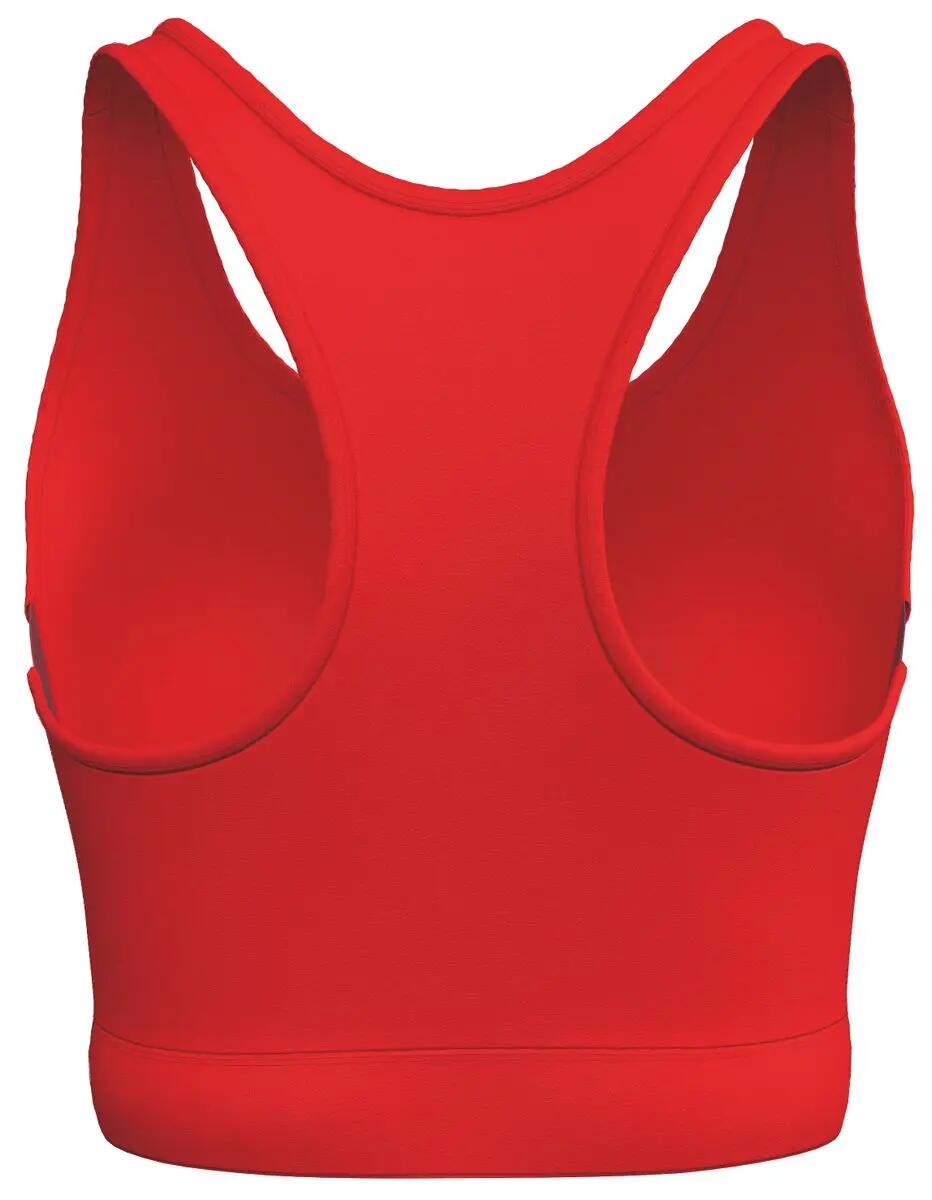 Damen-Sport-BH Erima T&F Wings 8/10