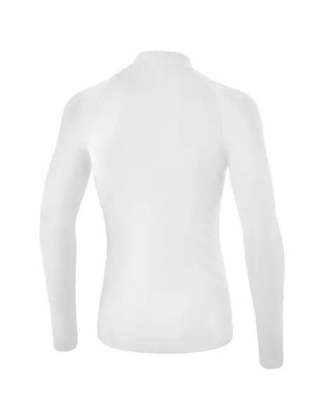 Kinder Longsleeve turtleneck, turtleneck funktionsunterwäsche Athletic 8/9