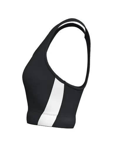 Damen-Sport-BH Erima T&F Wings 6/10