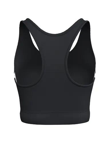 Damen-Sport-BH Erima T&F Wings 5/10