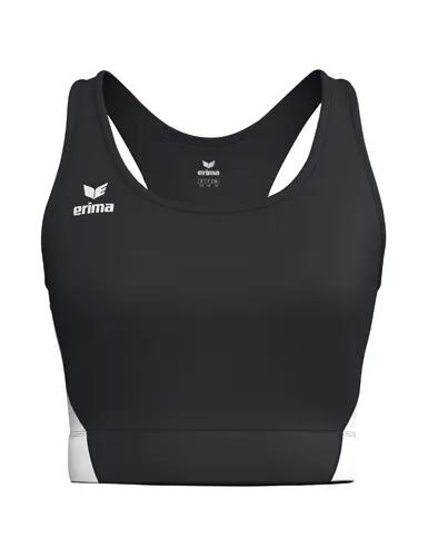 Damen-Sport-BH Erima T&F Wings 4/10