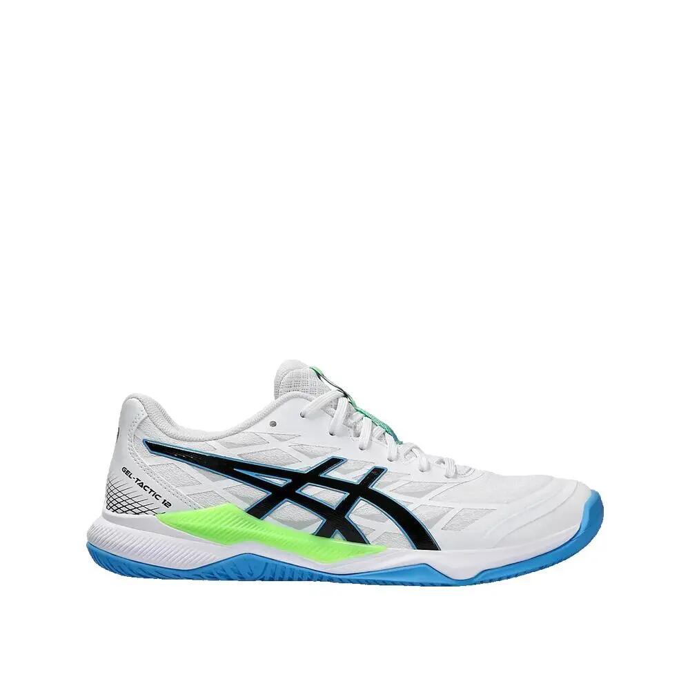 ASICS picture