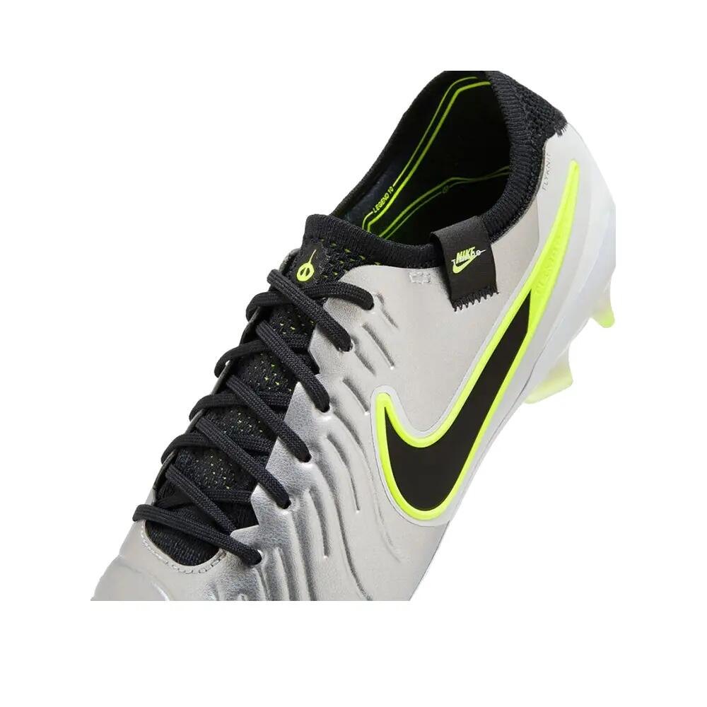 Futballcipő Legend 10 Elite Férfi 9/10