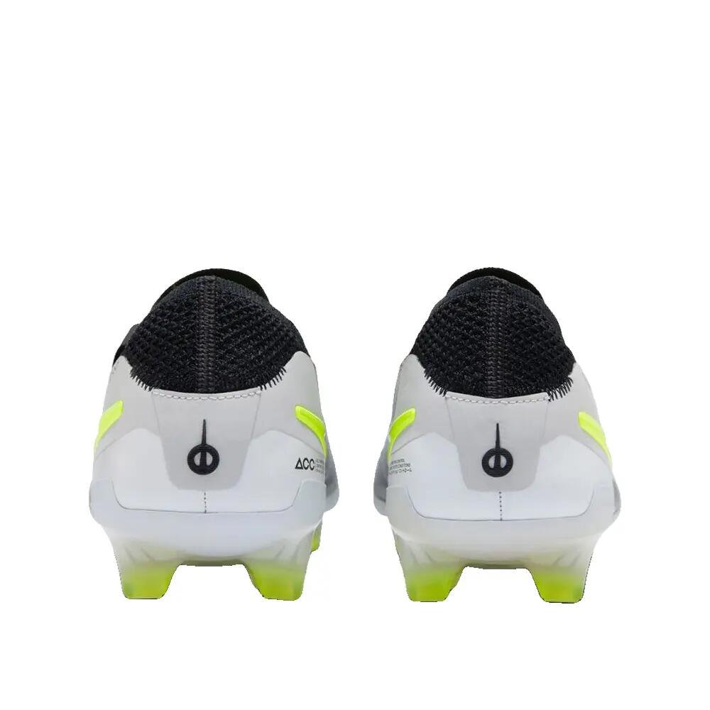 Futballcipő Legend 10 Elite Férfi 7/10