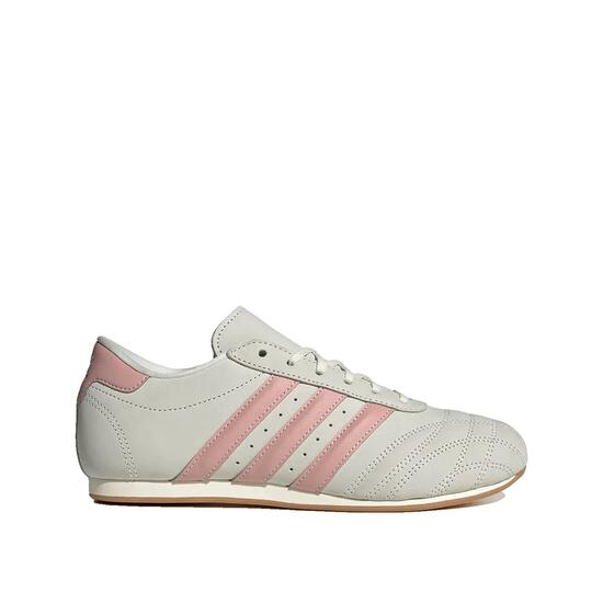Zapatos adidas Taekwondo Lace Off White/Mauve