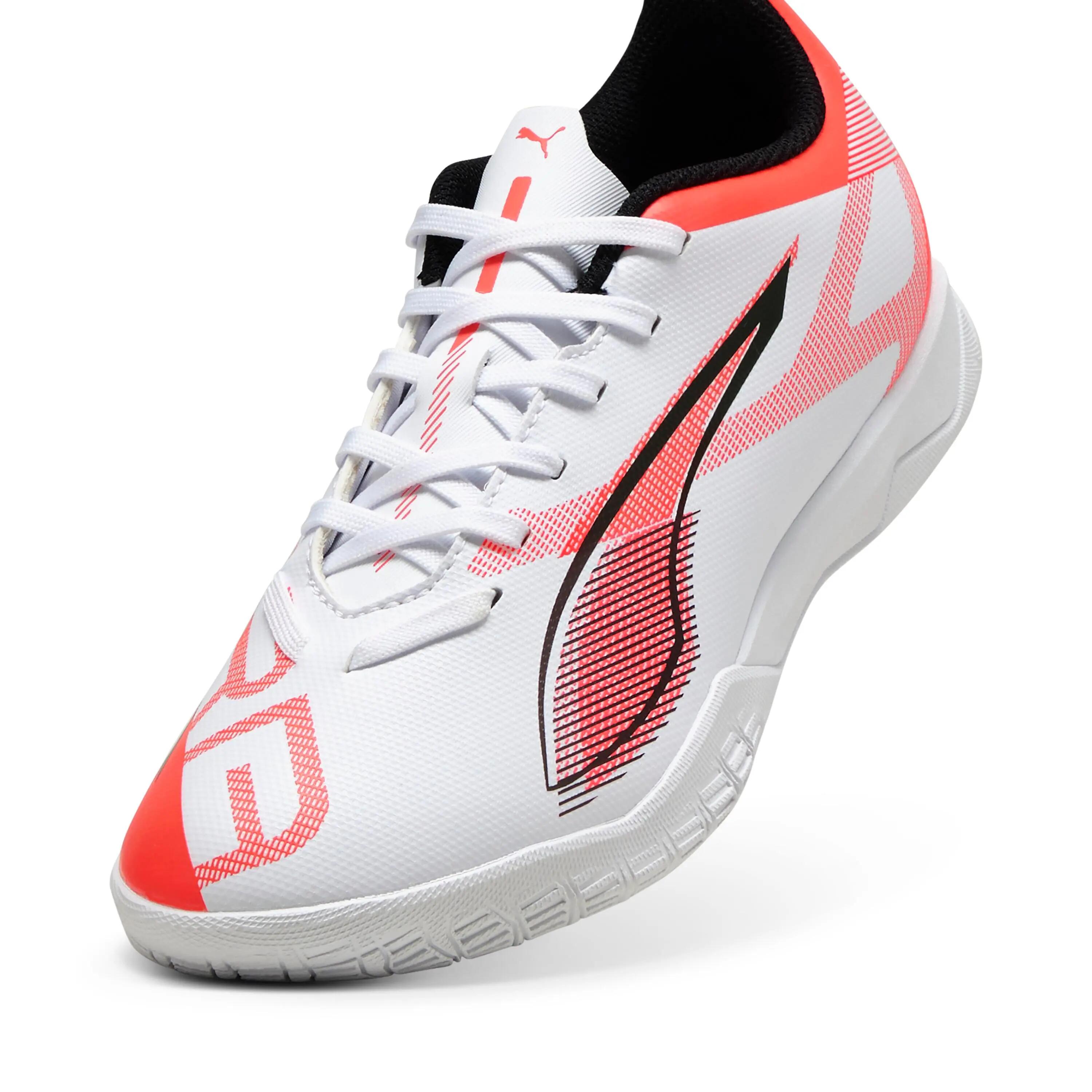 Kinder-Fußballschuhe Puma Ultra 5 Play IT 6/6