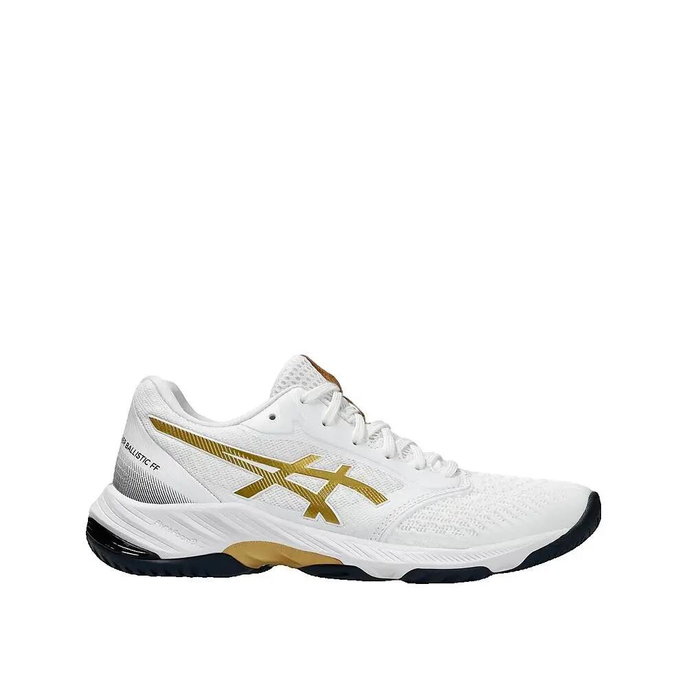 ASICS picture