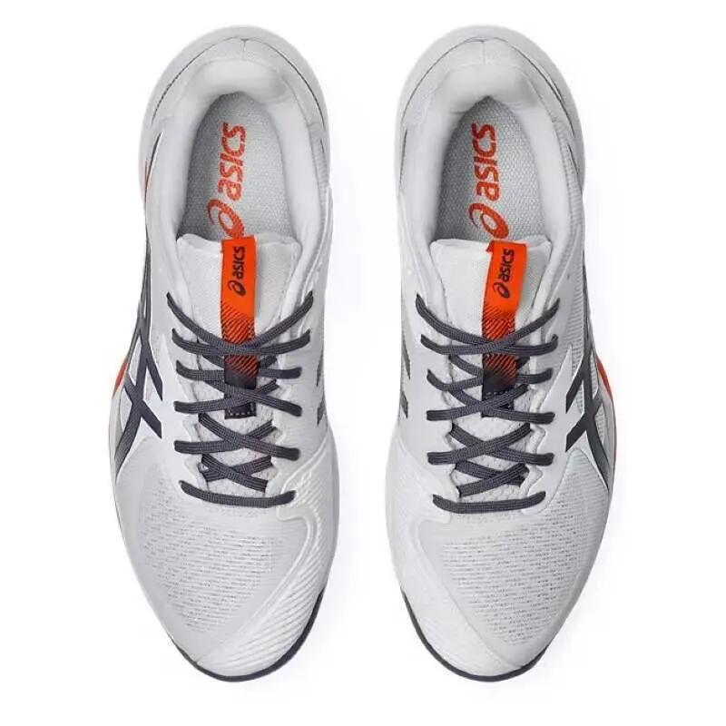 Scarpa da tennis Solution Speed FF 3 Clay Asics – leggera e flessibile 3/5