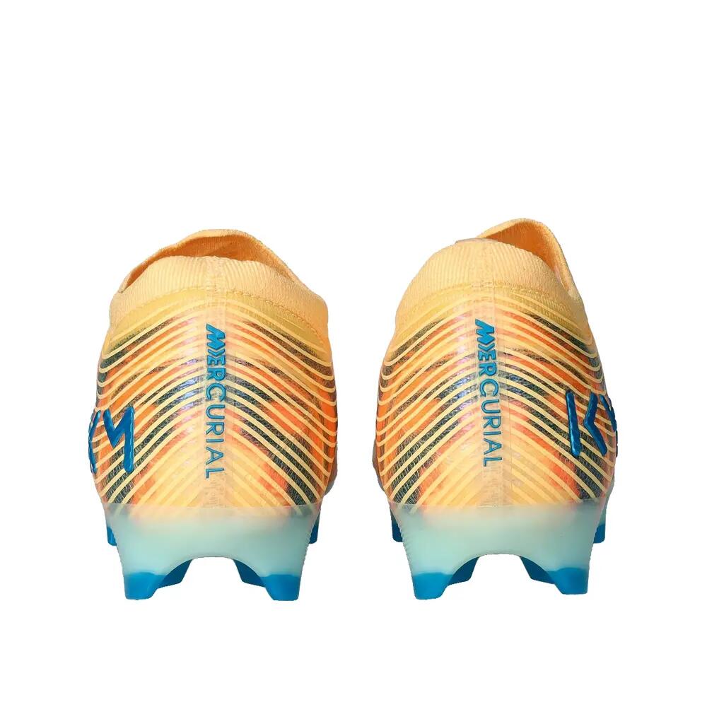 Botas de fútbol Nike Mercurial Vapor 16 Elite Kylian Mbappé 5/9