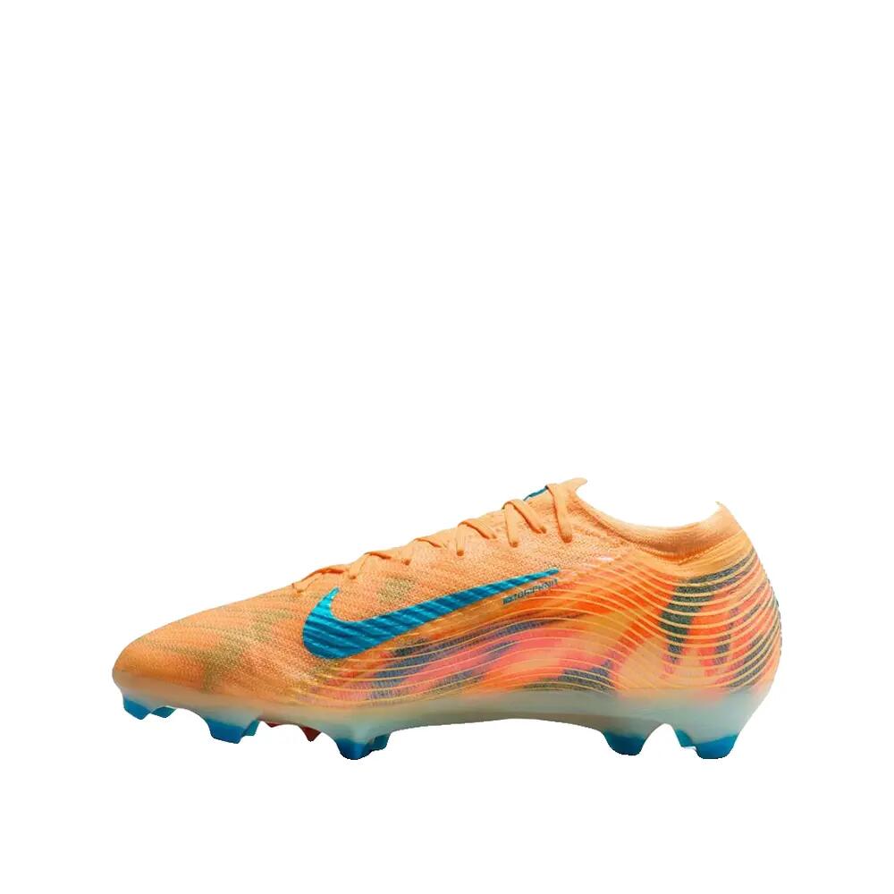 Botas de fútbol Nike Mercurial Vapor 16 Elite Kylian Mbappé 2/9