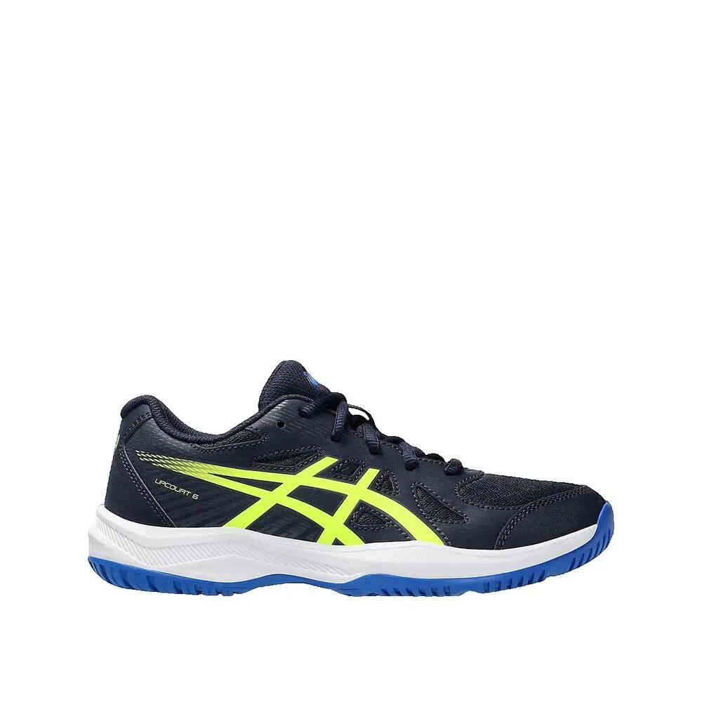 ASICS picture