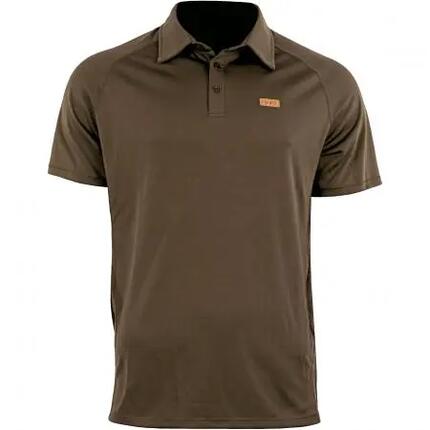 Poloshirt Pace