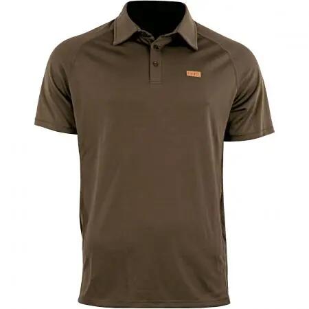 Poloshirt Pace