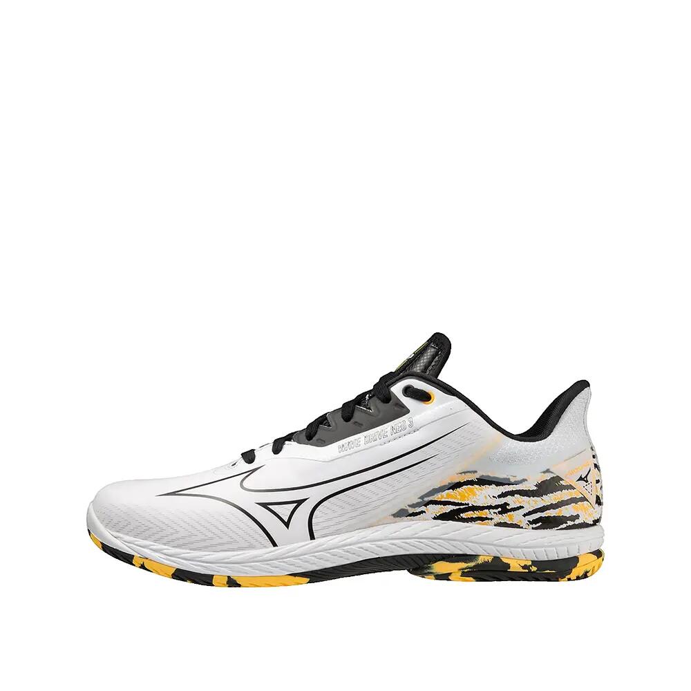 MIZUNO picture