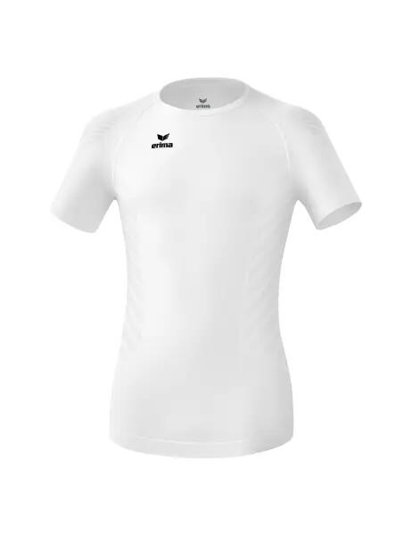 Kinder T-Shirt funktionsunterwäsche Athletic 3/5