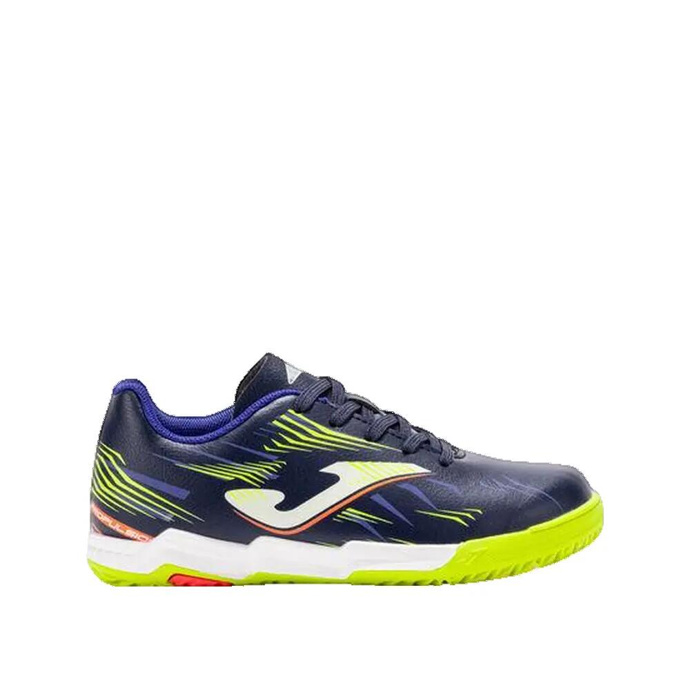 JOMA picture