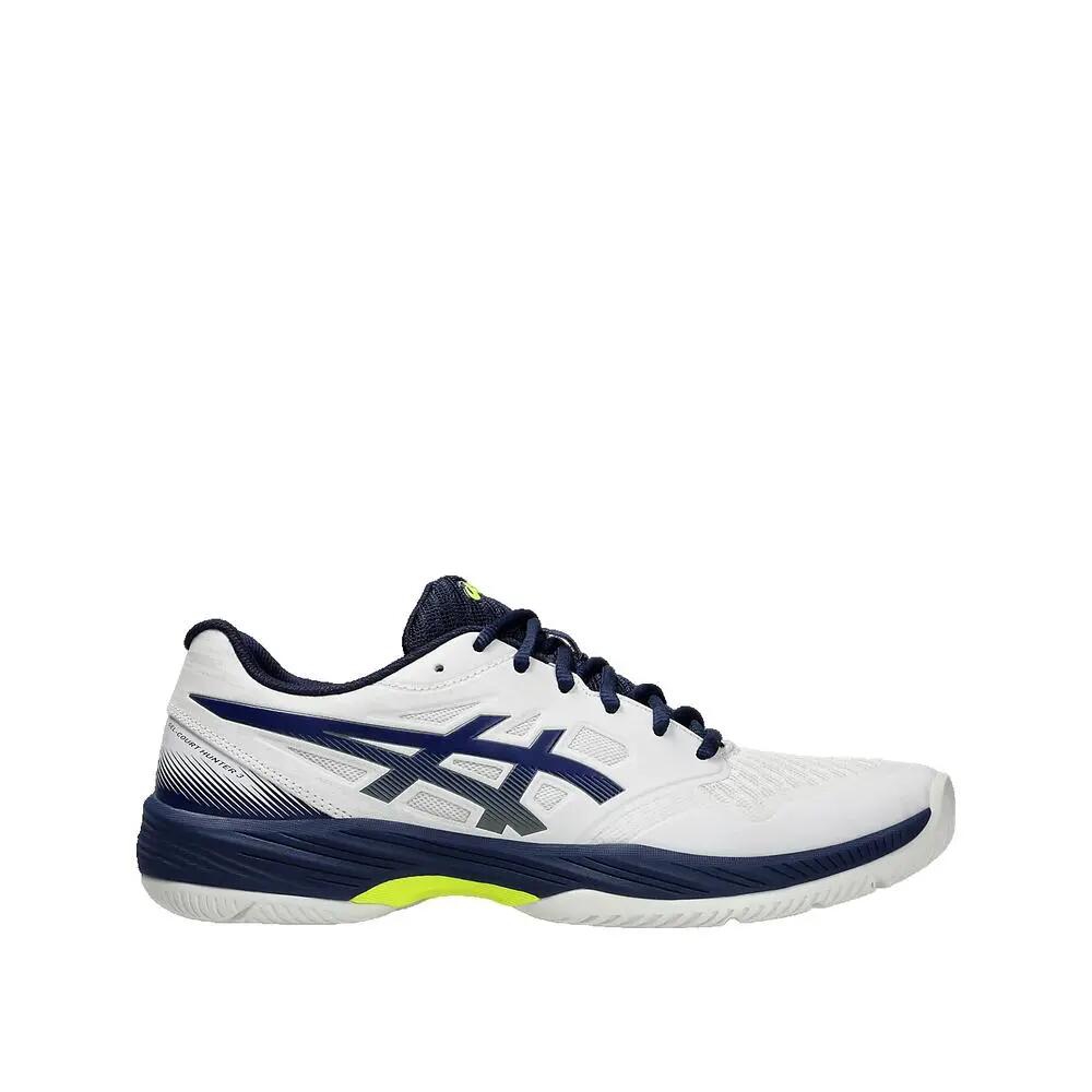 ASICS picture