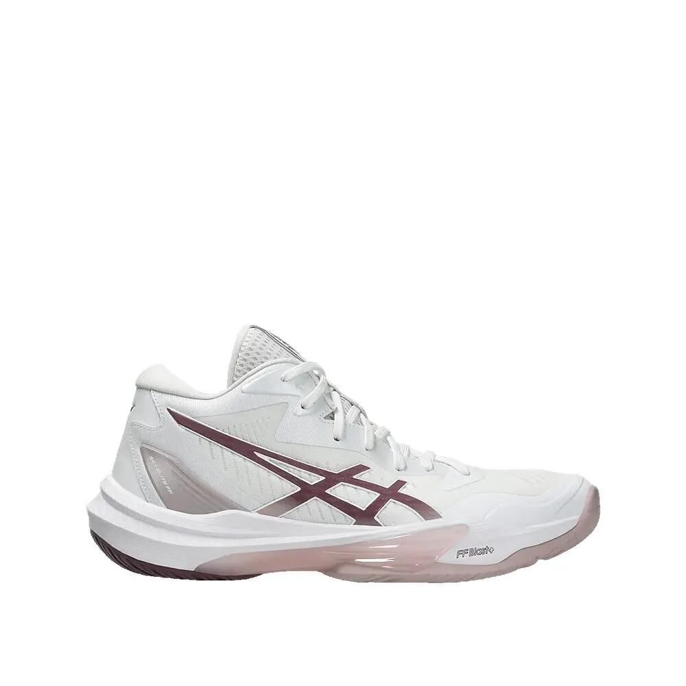 ASICS picture