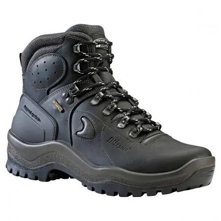 GRISPORT picture