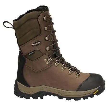 Scarpe da caccia Chiruca Mistral 21 Gore-Tex 5/7