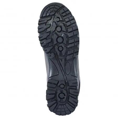 Herren - Outdoor-Boots - wasserdicht, hoher Schaft - Shawk phantomX - Camou 3/3