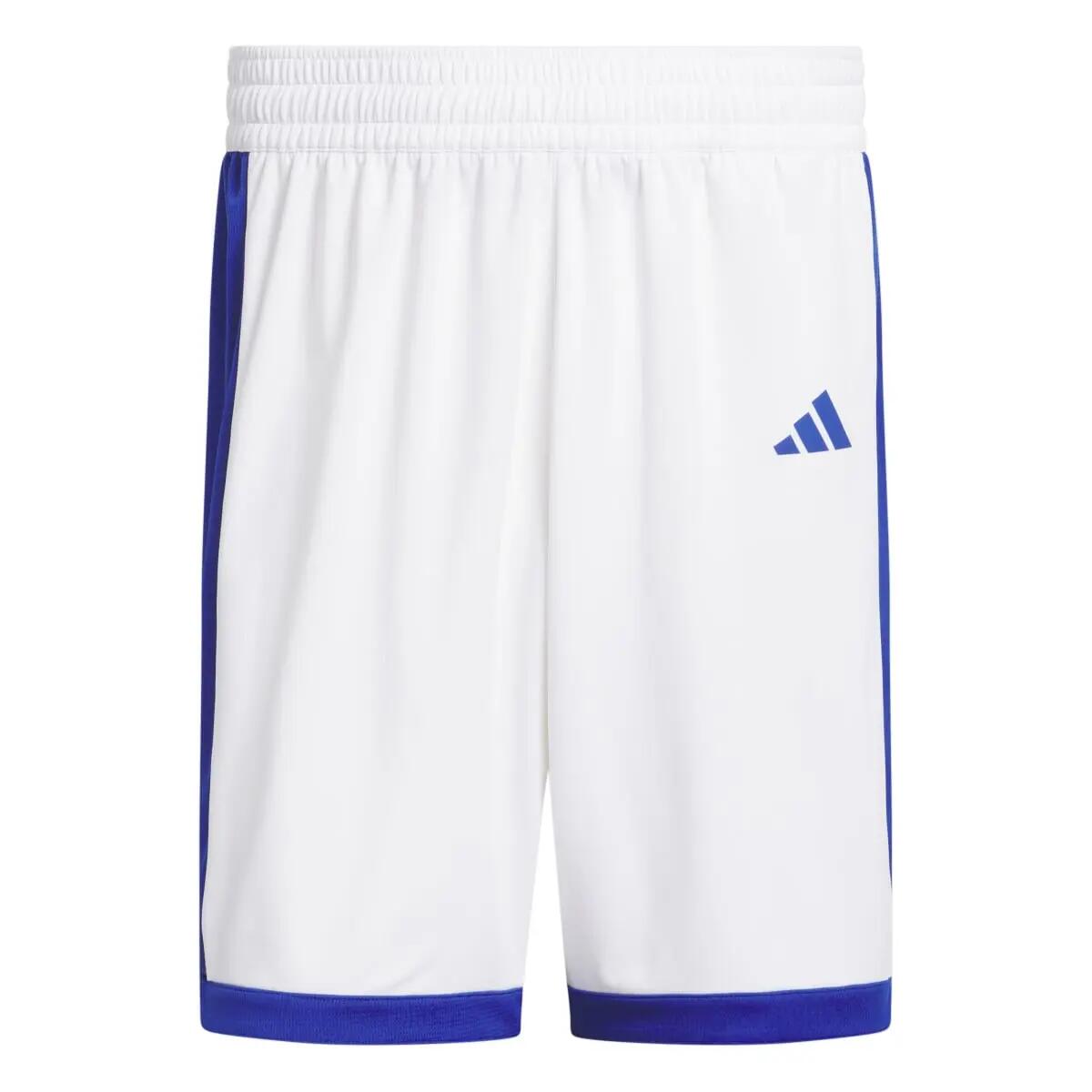 Szorty adidas Pulse Speed 8/13