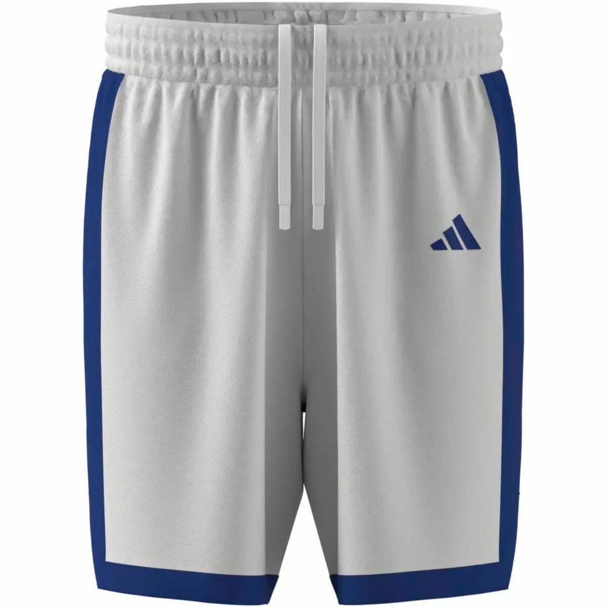 Shorts adidas Pulse Speed 8/13